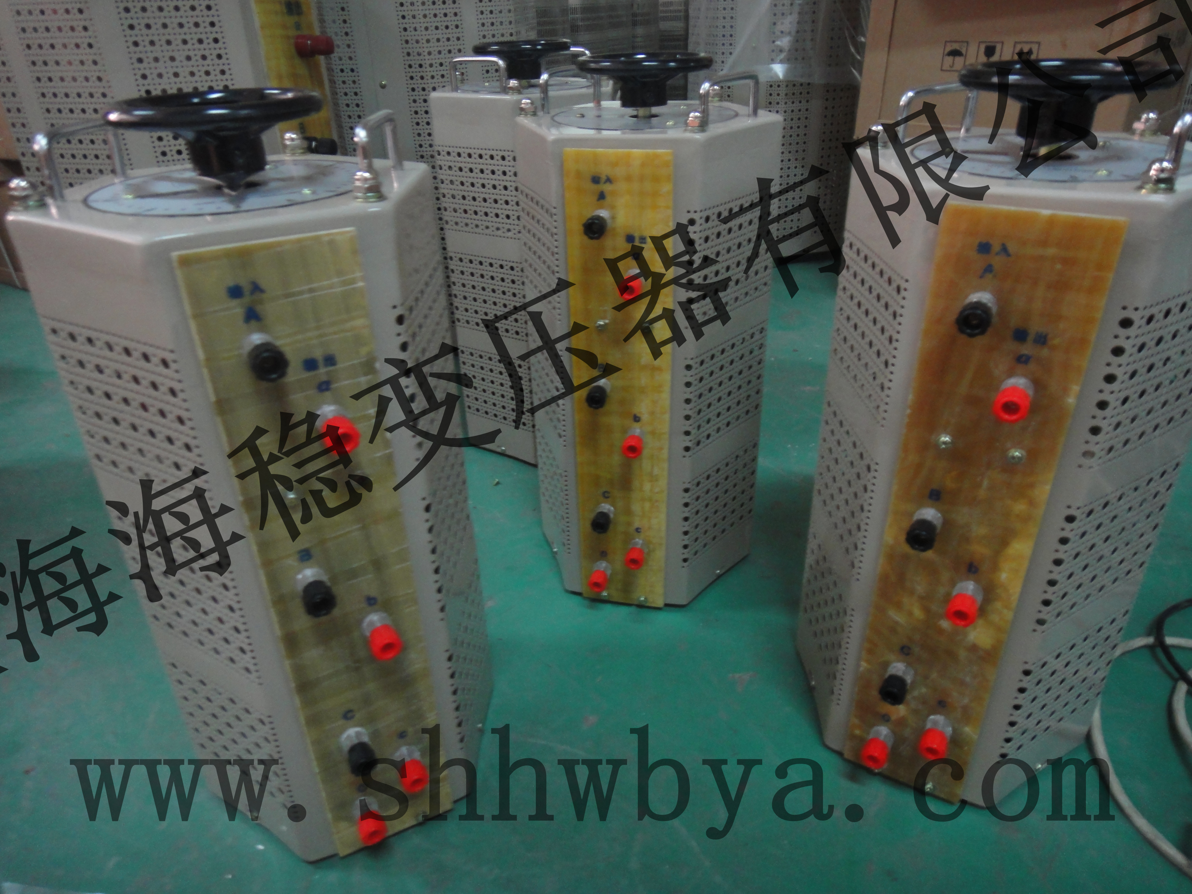 ������|ʽ�{����ʹ�ÿ͑����Ϻ�������Ӽ��g�о�����